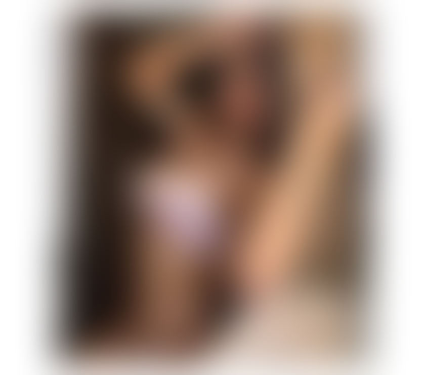 Escorts South East London Camberwell - South East London - Photos for 🔥HOTNESS FELICIA✨NEW IN YOUR TOWN🔥